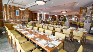 hilton-dubai-jumeirah