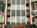 sovotel--bandar-menjalara