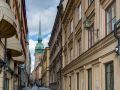 archipelago-hostel-old-town
