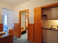 suite-prado
