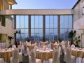 majestic-court-sarovar-portico