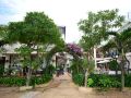 in-on-the-beach-hotel-phuket