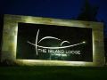 the-island-lodge