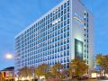 hotel-asahi