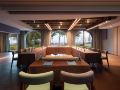 park-hotel