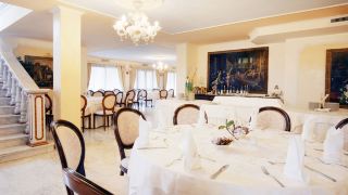 grand-hotel-president