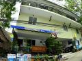 kitty-guesthouse-koh-phi-phi
