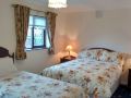 corrib-view-guesthouse