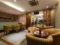 central-park-saigon-hotel