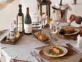 the-charming-lonno-lodge