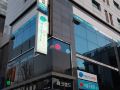 hostel-korea-dongdaemun-seoul