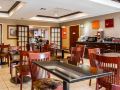 comfort-suites-east-brunswick