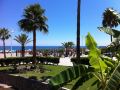 el-capistrano-sur