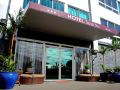 hotel-sarah-nui