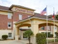 comfort-suites-university-drive