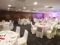 hotel-pudu-plaza-kuala-lumpur