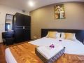 khaosan-park-resort