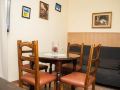 pension-la-montorena