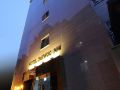 hotel-daewoo-inn-seoul