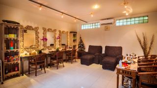 melasti-kuta-bungalows-and-spa