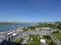 river-park