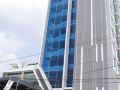 the-safin-hotel-pati