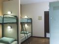 melbourne-city-backpackers