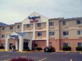 fairfield-inn-and-suites-kansas-city-lee-s-summit