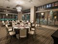magnolia-hotel-omaha