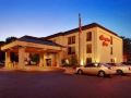 hampton-inn-rochester