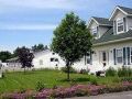 norfolk-motel