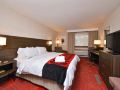 radisson-hotel-madison