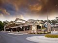 lorne-hotel