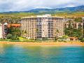 royal-kahana-maui-by-outrigger