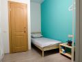 hostel-vozduh