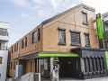 flexstay-inn-shinagawa
