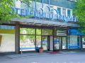 scandic-kallio