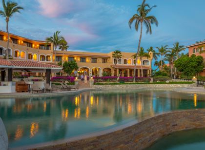 ゾエトリー カーサ デル マール ロス カボス - オールインクルーシブ