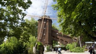 erlebnispark-tripsdrill-natur-resort