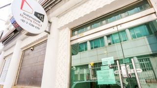 guesthouse-myeongdong-2