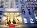 the-ritz-carlton-berlin