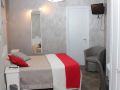 hotel-residenza-nicola-amore