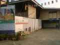 phurahong-homestay