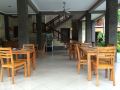 wenara-bali-bungalows