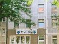 hotel-eckstein