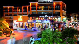 5th-ave-caribbean-paradise-boutique-hotel-by-bfh