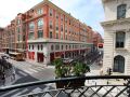hotel-lafayette