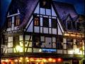 ritter-hotel