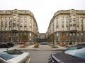 avenue-hotel