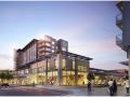 archer-hotel-austin